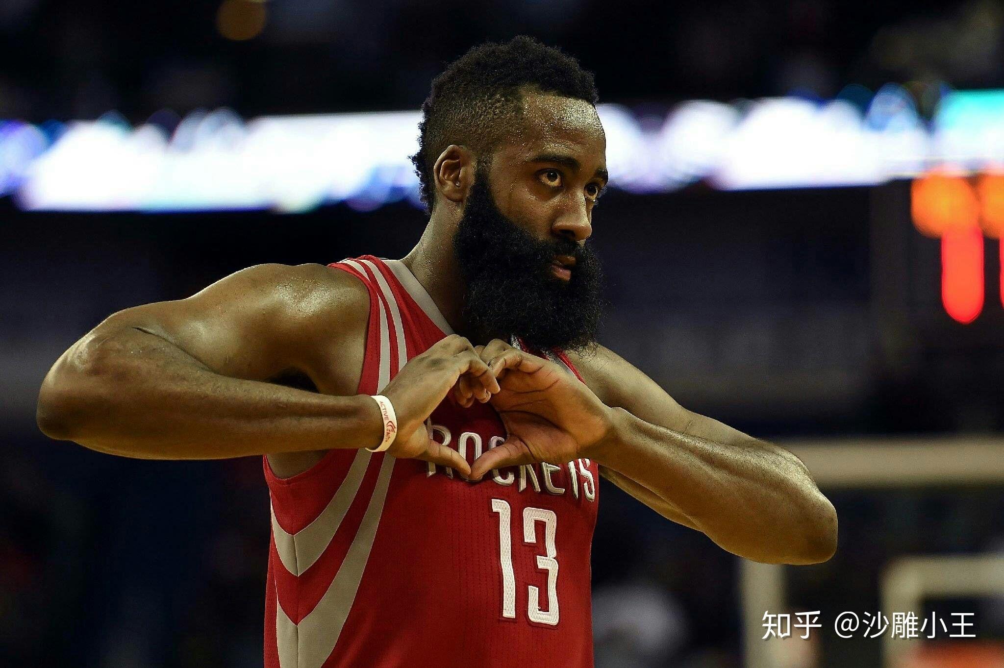 也有极强的 也有极强的