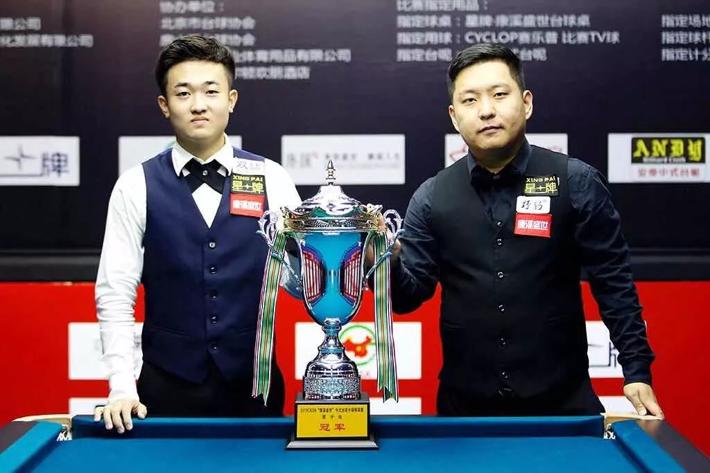 决末节崩盘 决末节崩盘